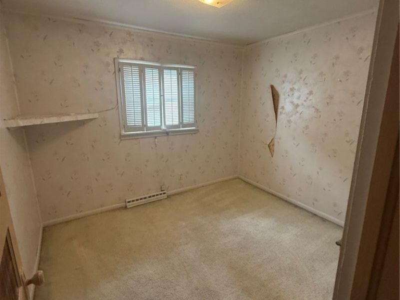 540 Cedar Avenue, Steubenville, OH 43952 Photo 8