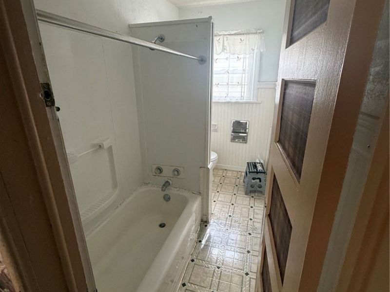 540 Cedar Avenue, Steubenville, OH 43952 Photo 9