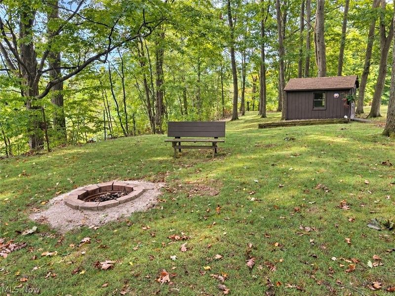 12689 Old State Road , Huntsburg, OH 44046 Photo 13