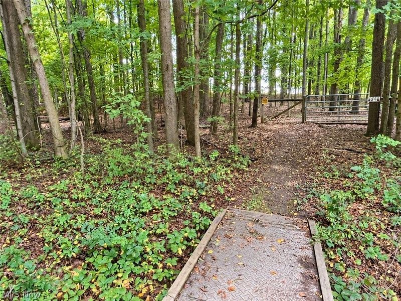12689 Old State Road , Huntsburg, OH 44046 Photo 16