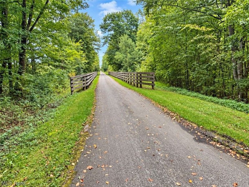 12689 Old State Road , Huntsburg, OH 44046 Photo 18