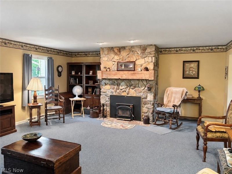 12689 Old State Road , Huntsburg, OH 44046 Photo 20