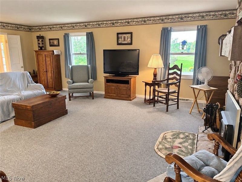 12689 Old State Road , Huntsburg, OH 44046 Photo 21