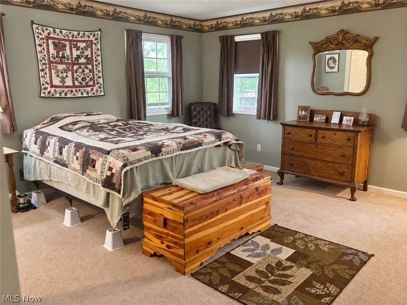 12689 Old State Road , Huntsburg, OH 44046 Photo 25