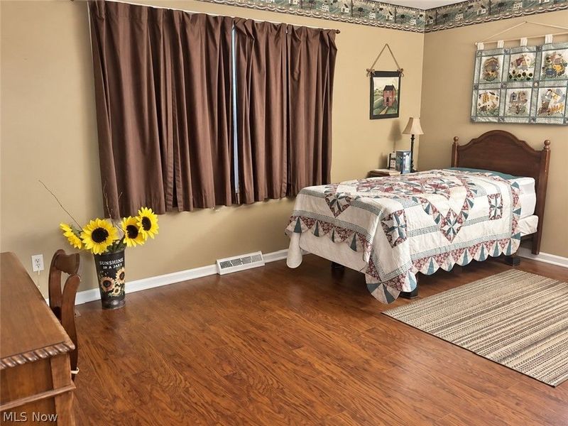 12689 Old State Road , Huntsburg, OH 44046 Photo 26