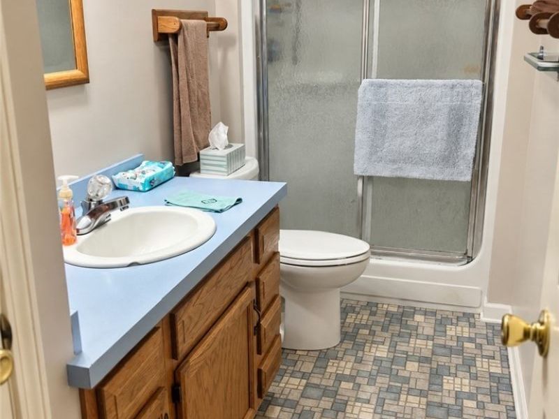 12689 Old State Road , Huntsburg, OH 44046 Photo 31