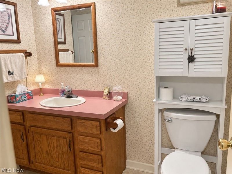 12689 Old State Road , Huntsburg, OH 44046 Photo 32