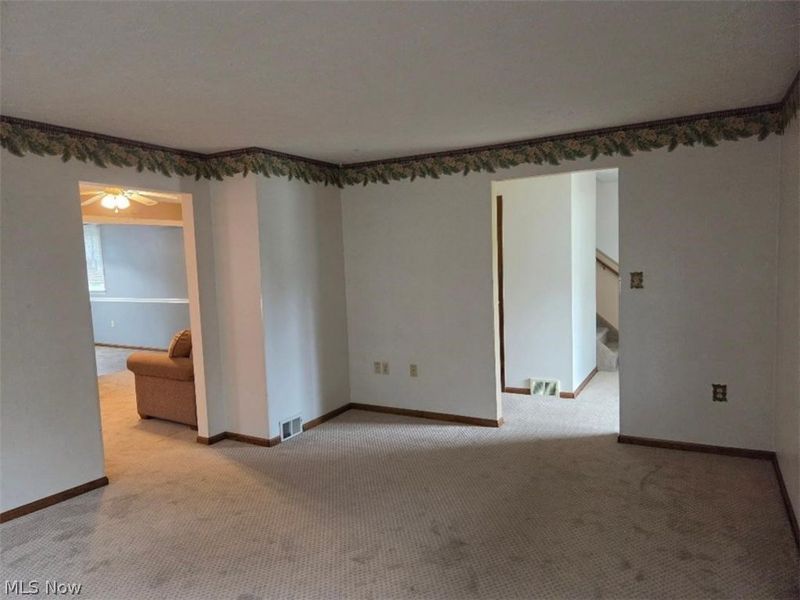 158 Lincoln Street, Amherst, OH 44001 Photo 10