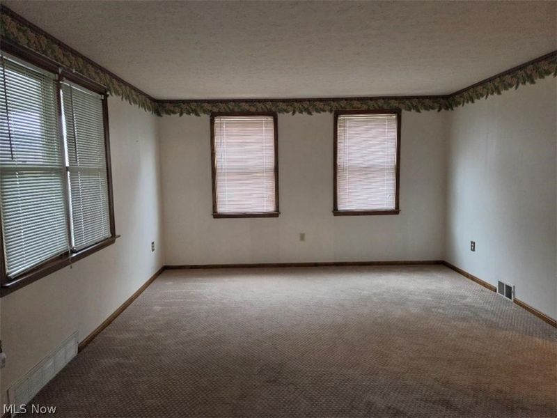158 Lincoln Street, Amherst, OH 44001 Photo 11
