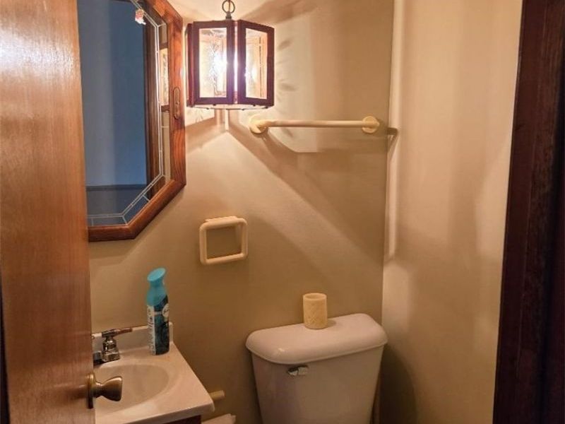 158 Lincoln Street, Amherst, OH 44001 Photo 12