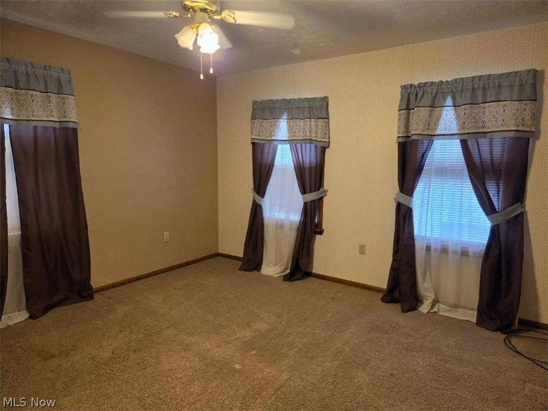 158 Lincoln Street, Amherst, OH 44001 Photo 13