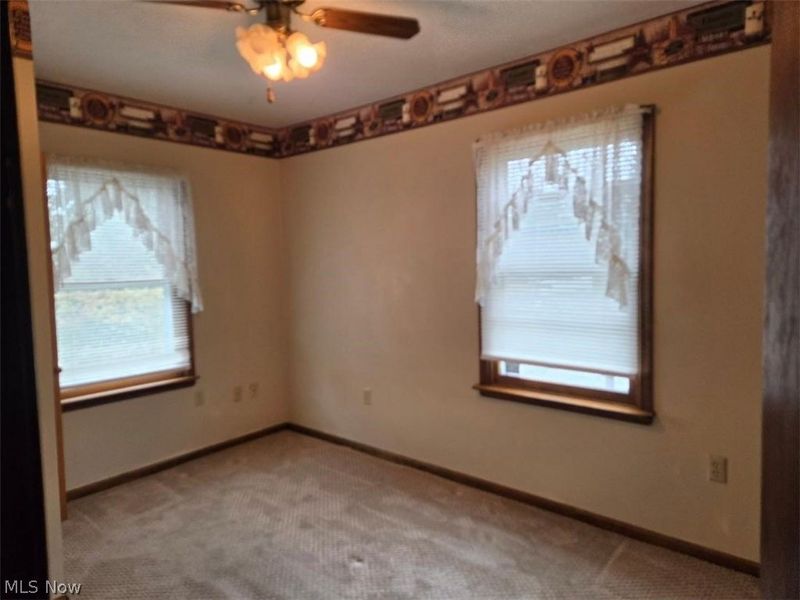 158 Lincoln Street, Amherst, OH 44001 Photo 15