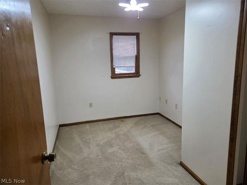 158 Lincoln Street, Amherst, OH 44001 Photo 16