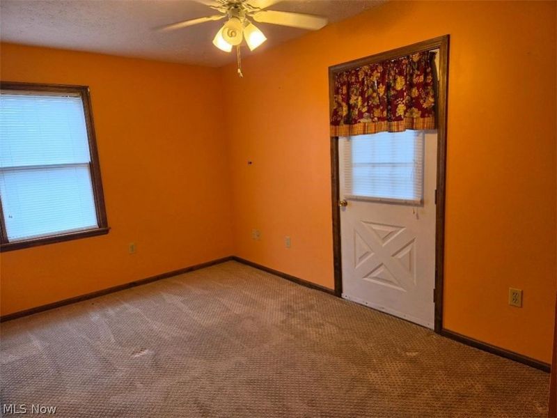 158 Lincoln Street, Amherst, OH 44001 Photo 17
