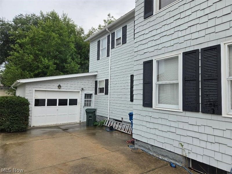 158 Lincoln Street, Amherst, OH 44001 Photo 3