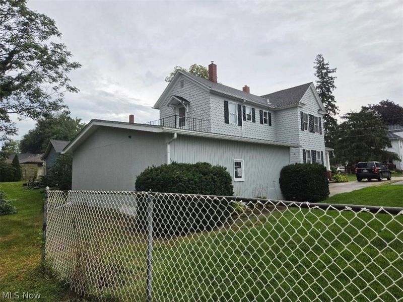 158 Lincoln Street, Amherst, OH 44001 Photo 4