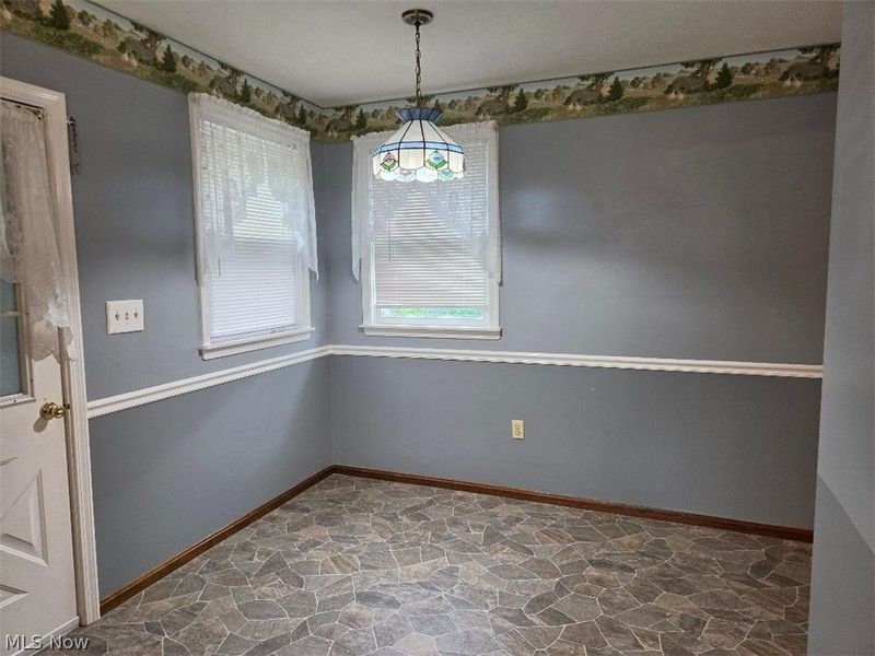 158 Lincoln Street, Amherst, OH 44001 Photo 7