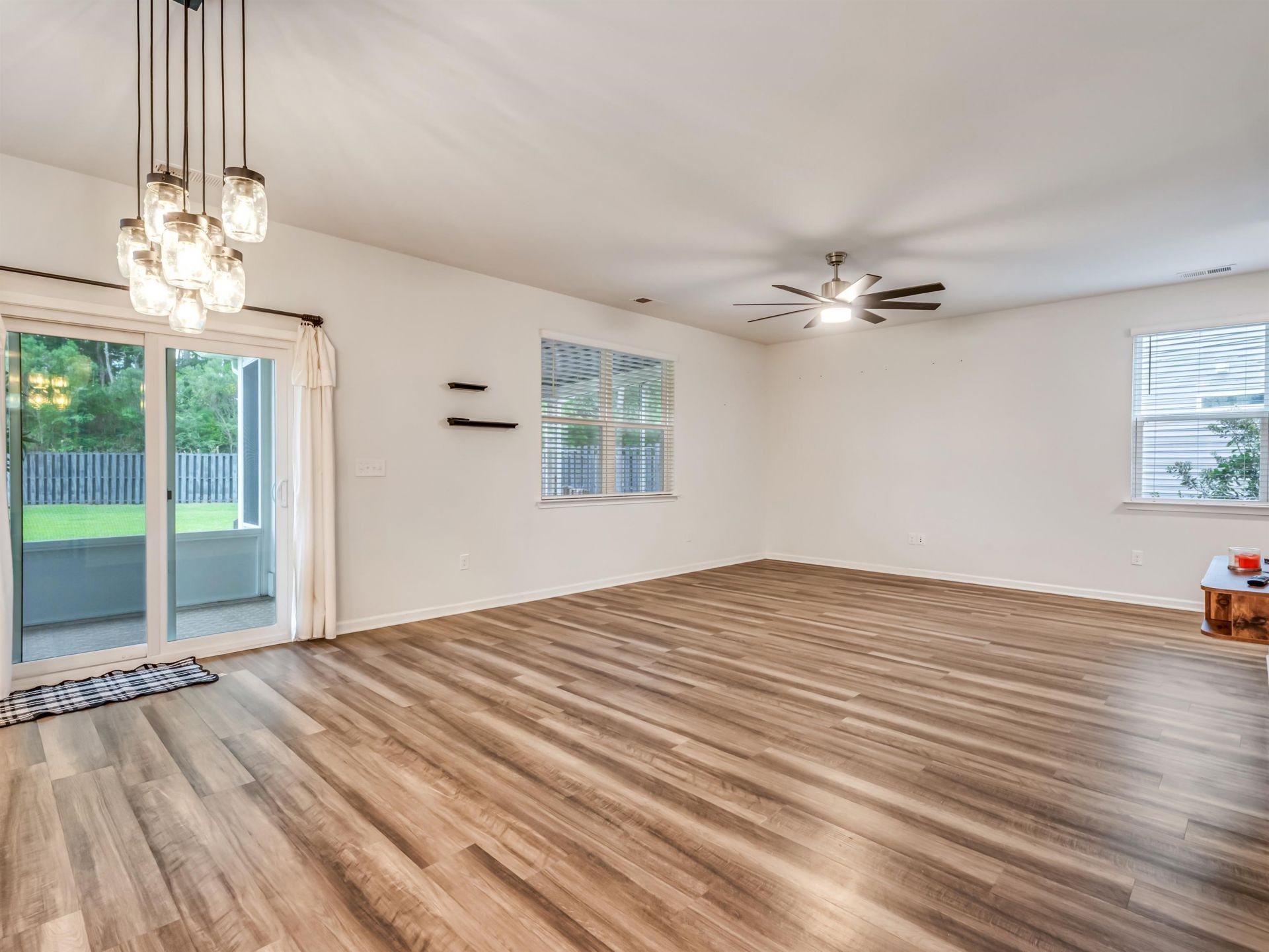 2523 Nadir Ct. Photo 11