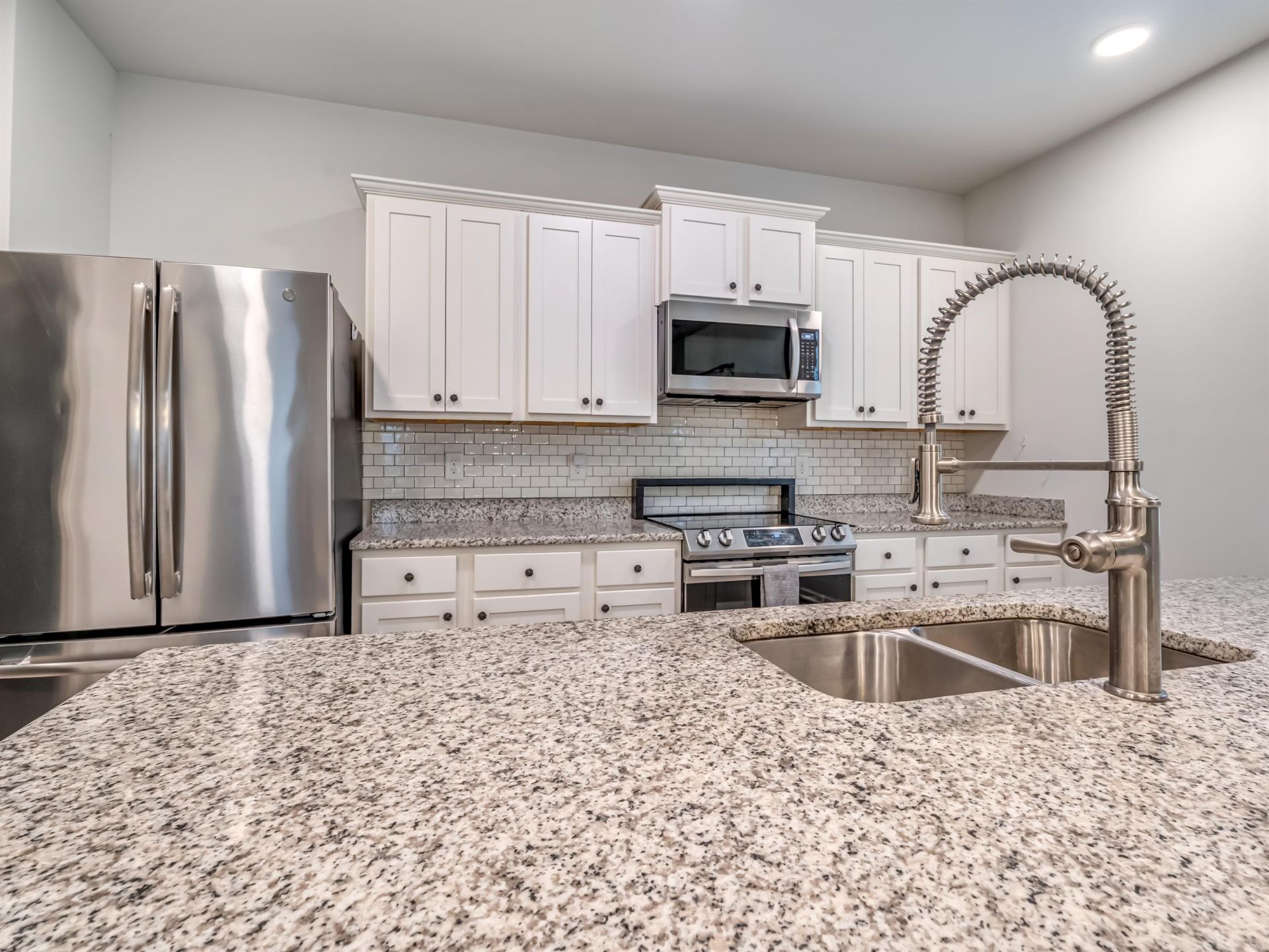 2523 Nadir Ct. Photo 19