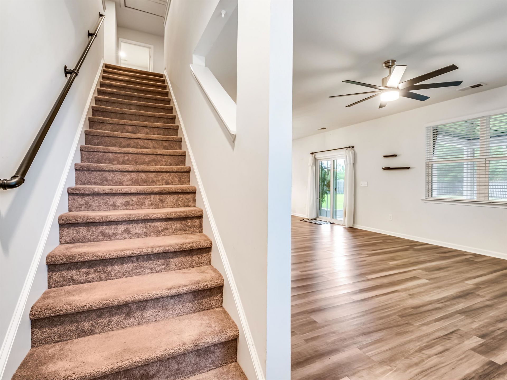 2523 Nadir Ct. Photo 22