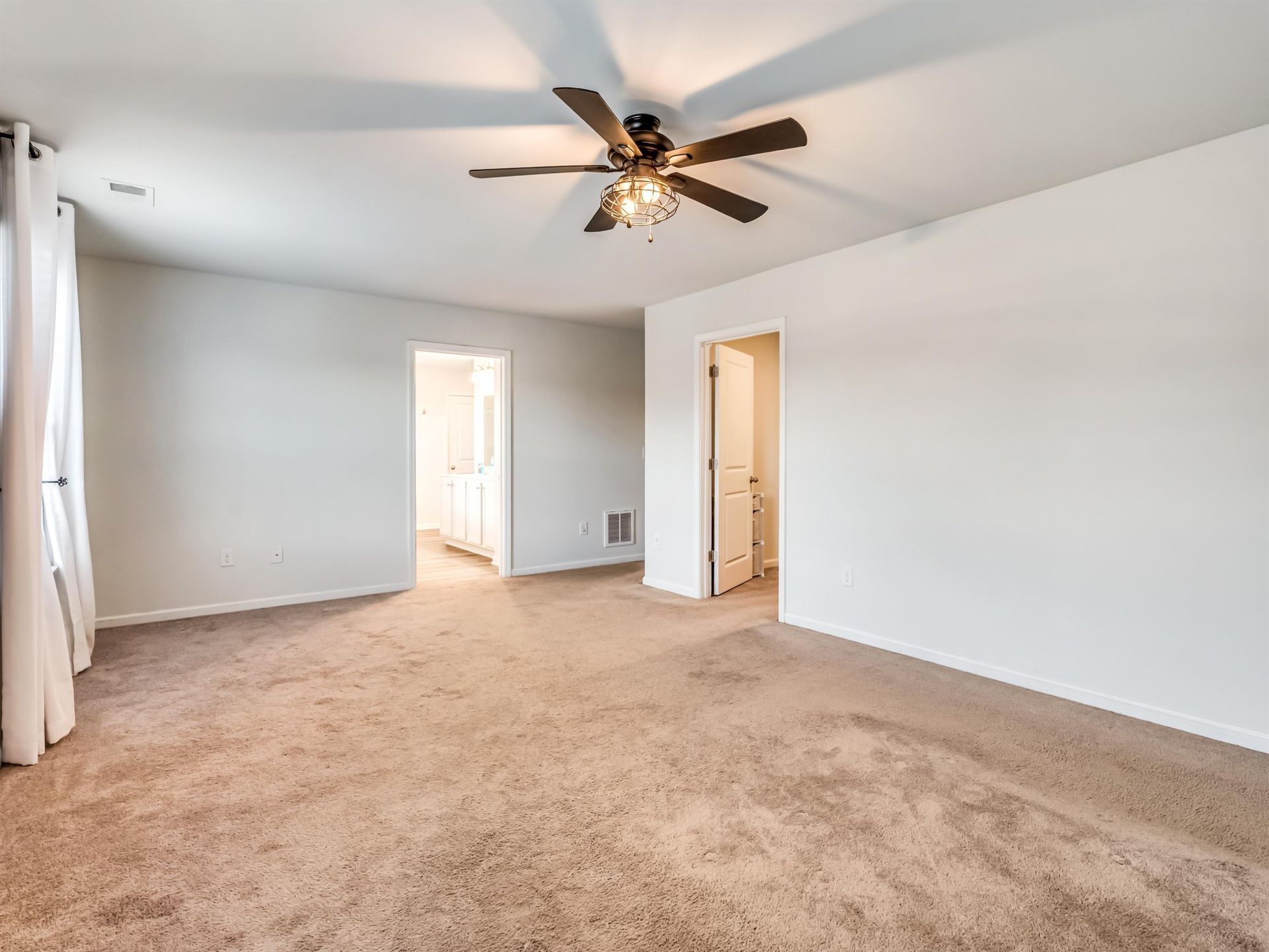 2523 Nadir Ct. Photo 23