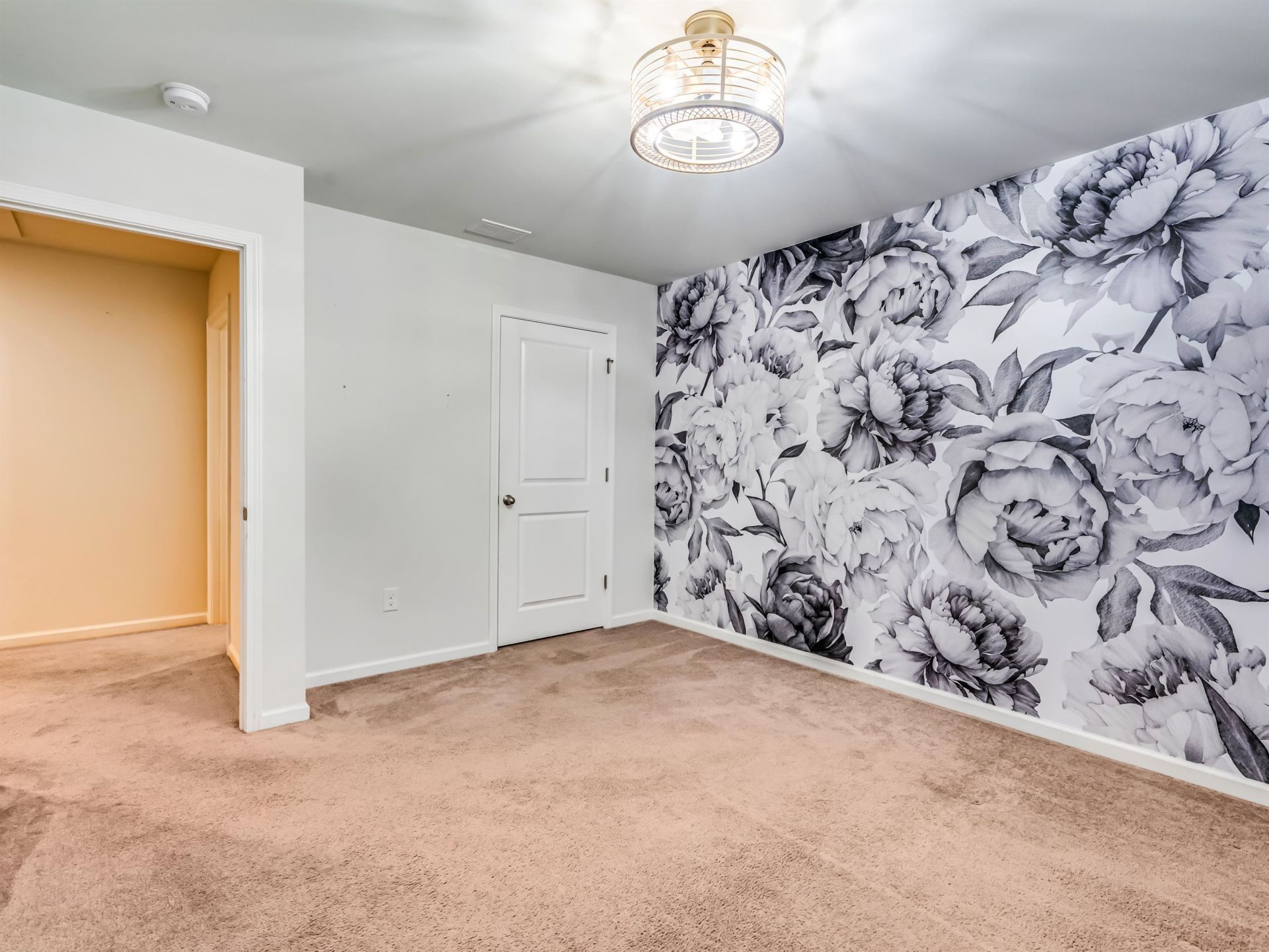 2523 Nadir Ct. Photo 29
