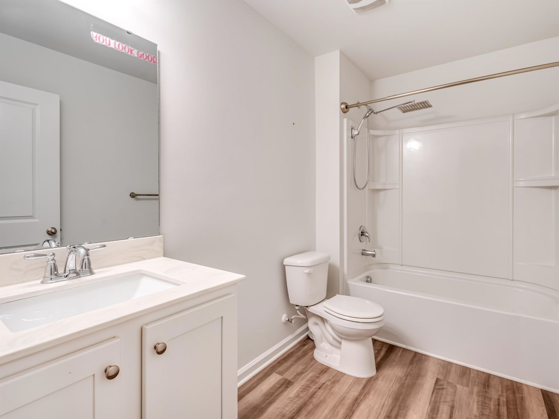 2523 Nadir Ct. Photo 31