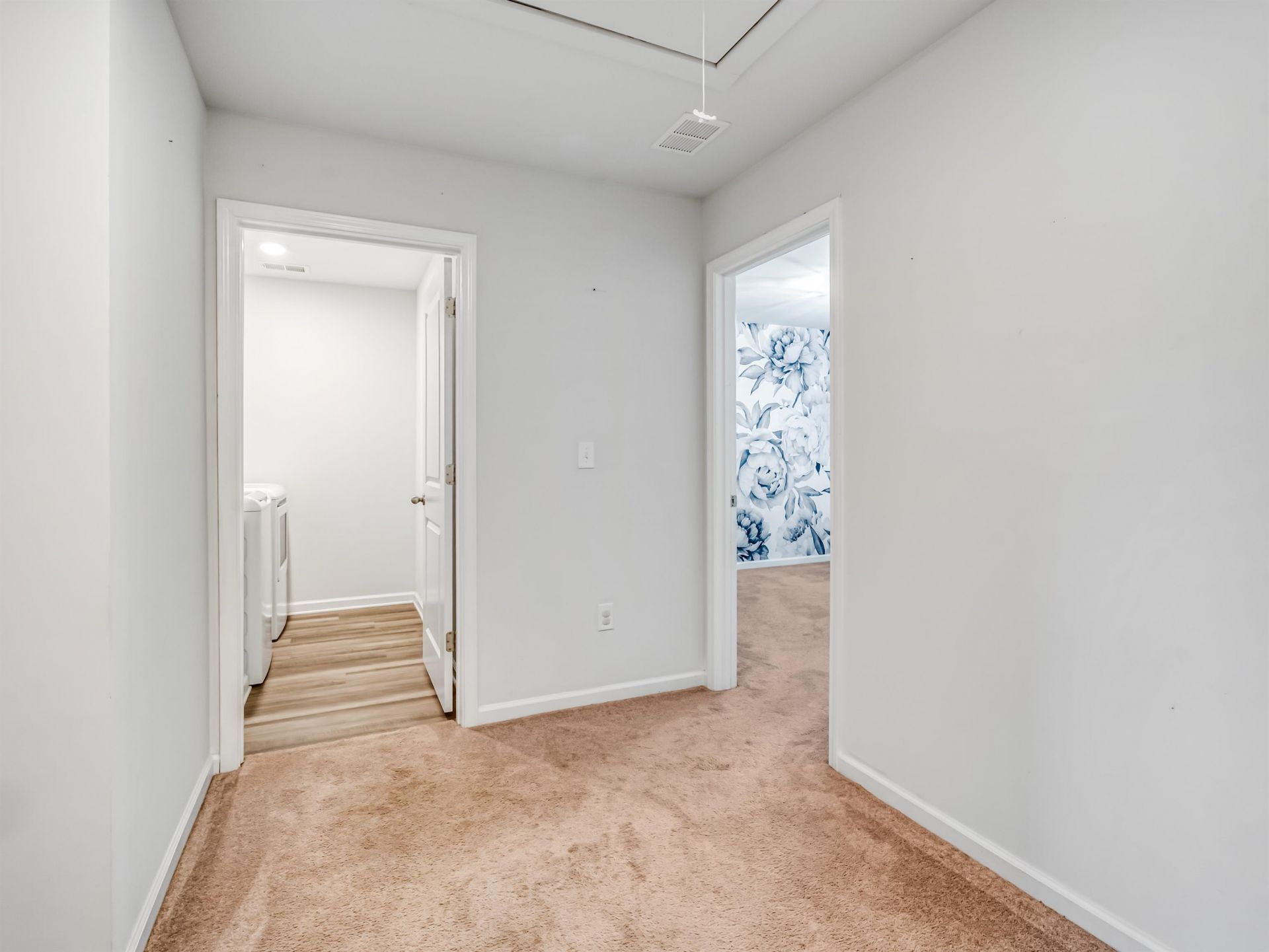 2523 Nadir Ct. Photo 34