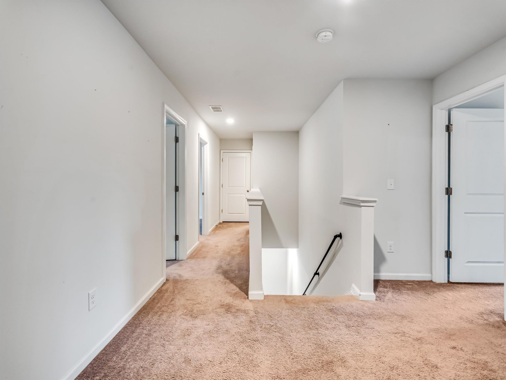 2523 Nadir Ct. Photo 37
