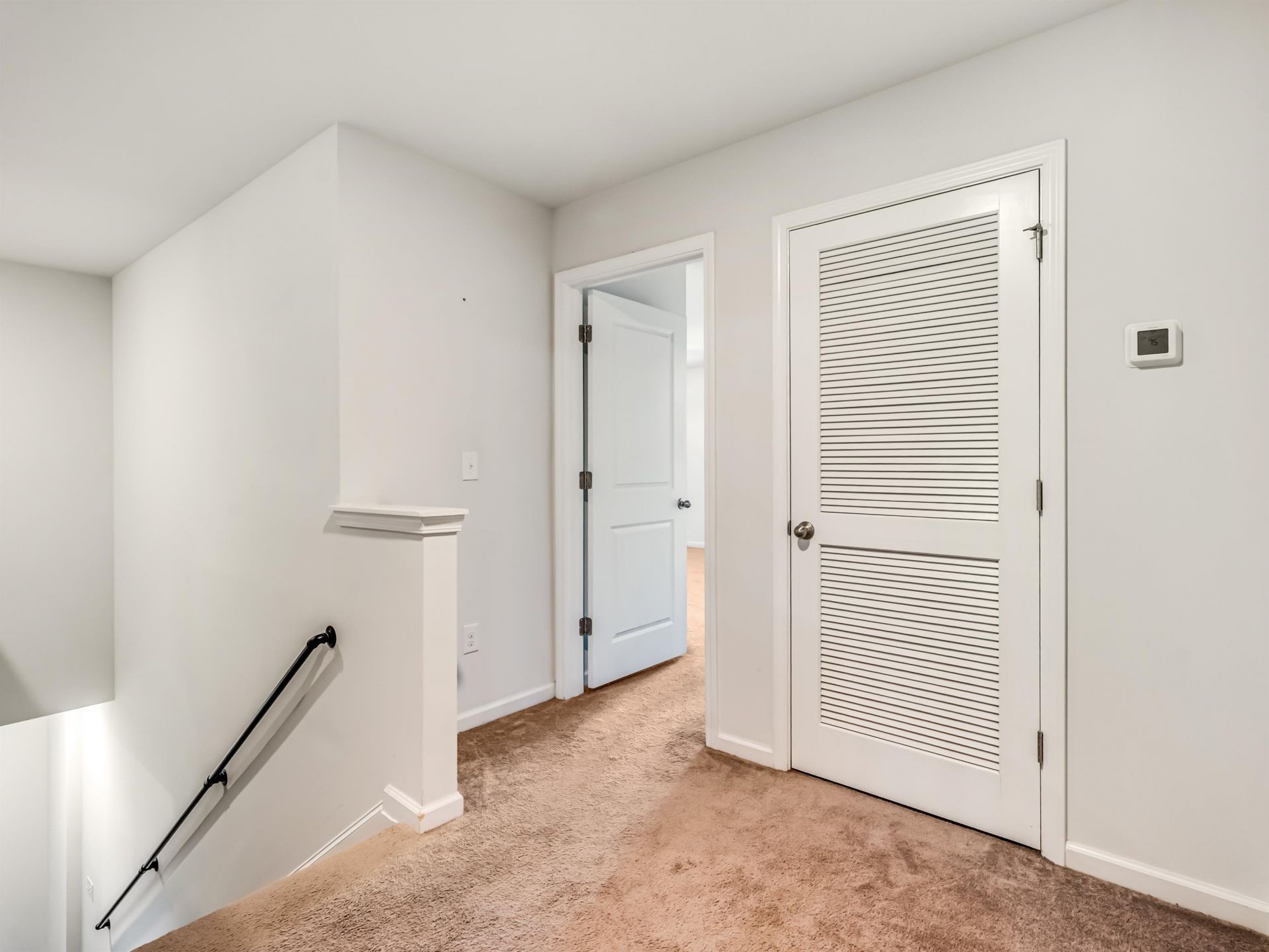 2523 Nadir Ct. Photo 38