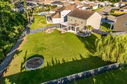 2523 Nadir Ct. photo 4