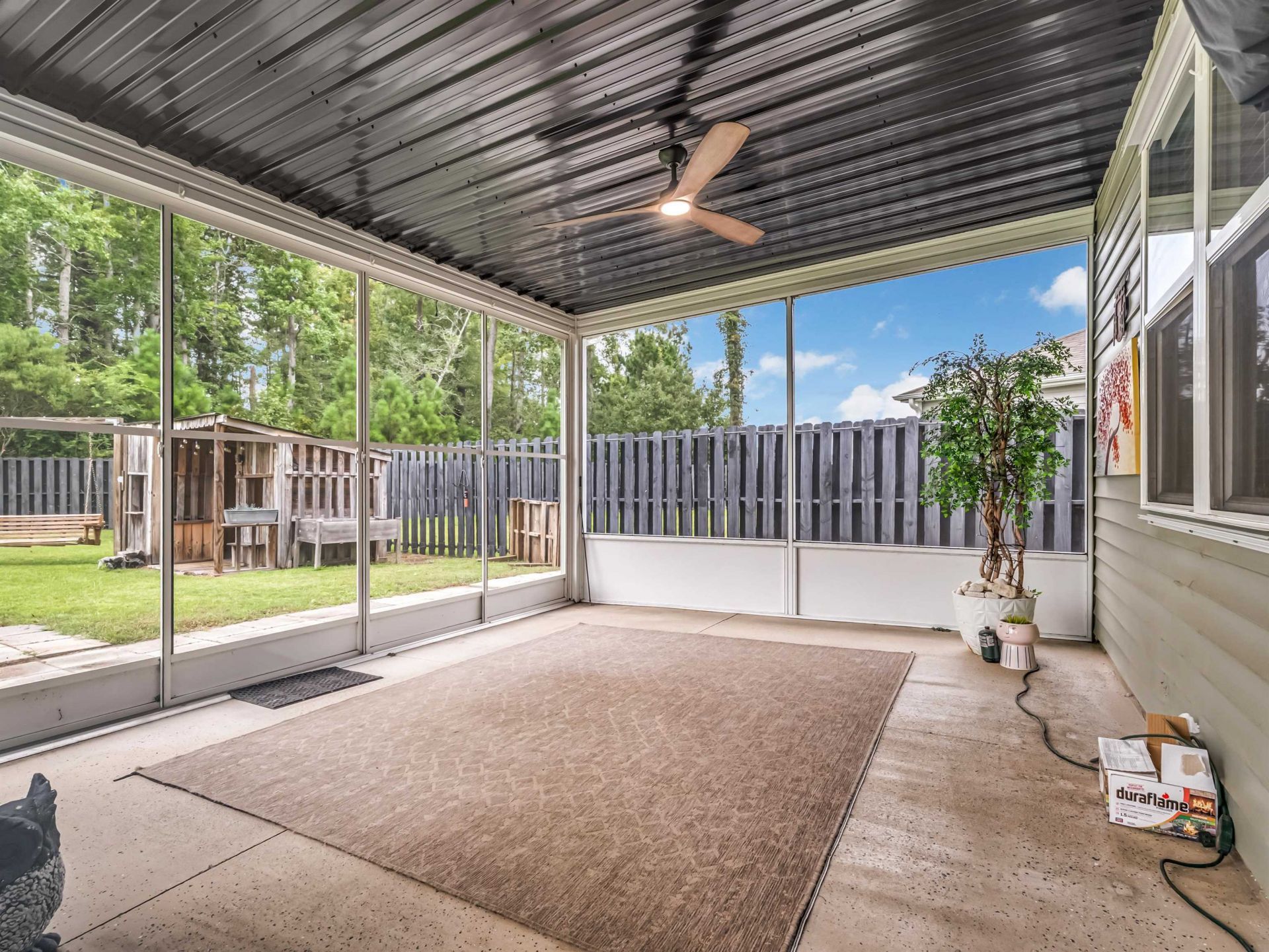 2523 Nadir Ct. Photo 40