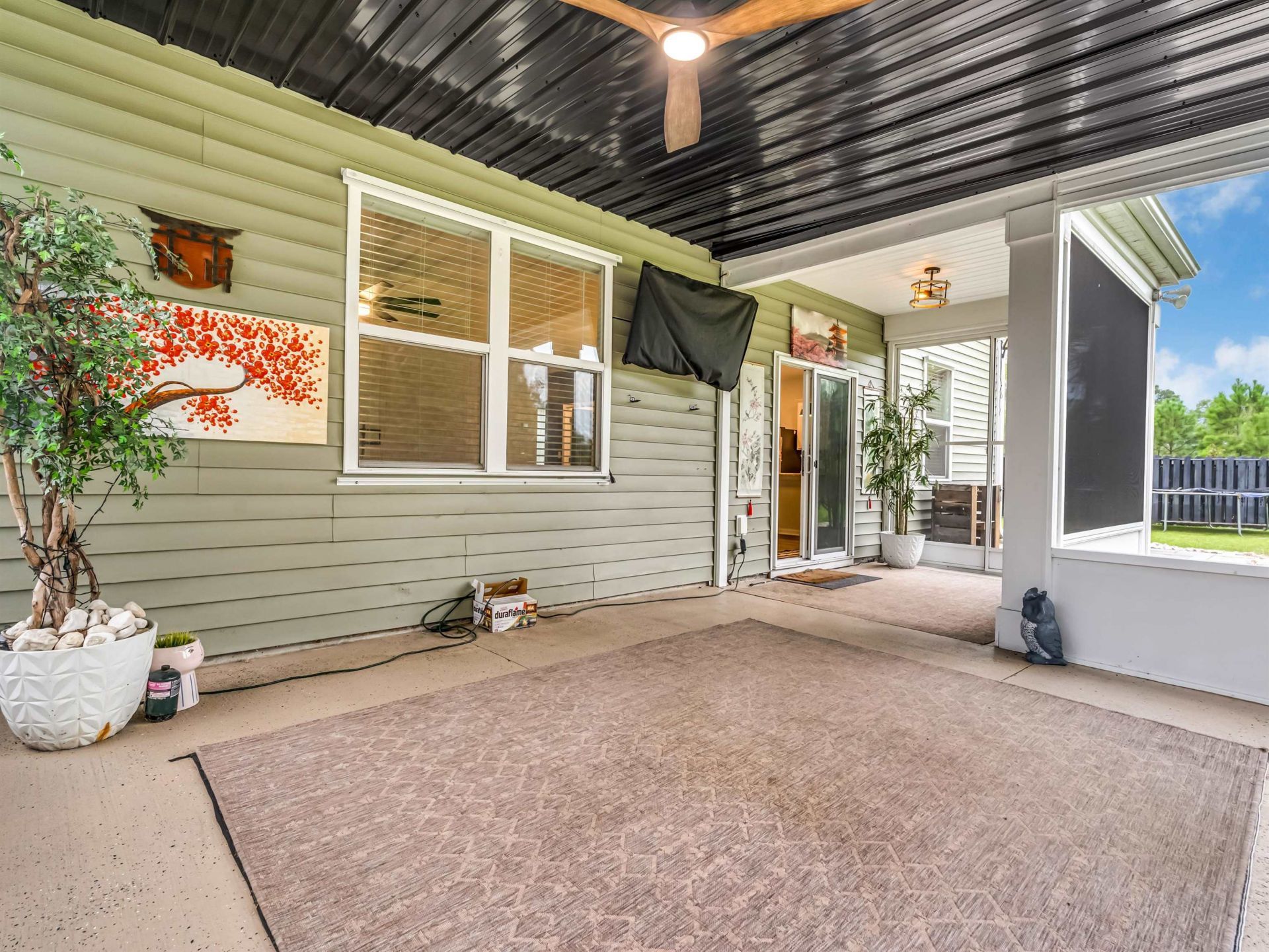 2523 Nadir Ct. Photo 41