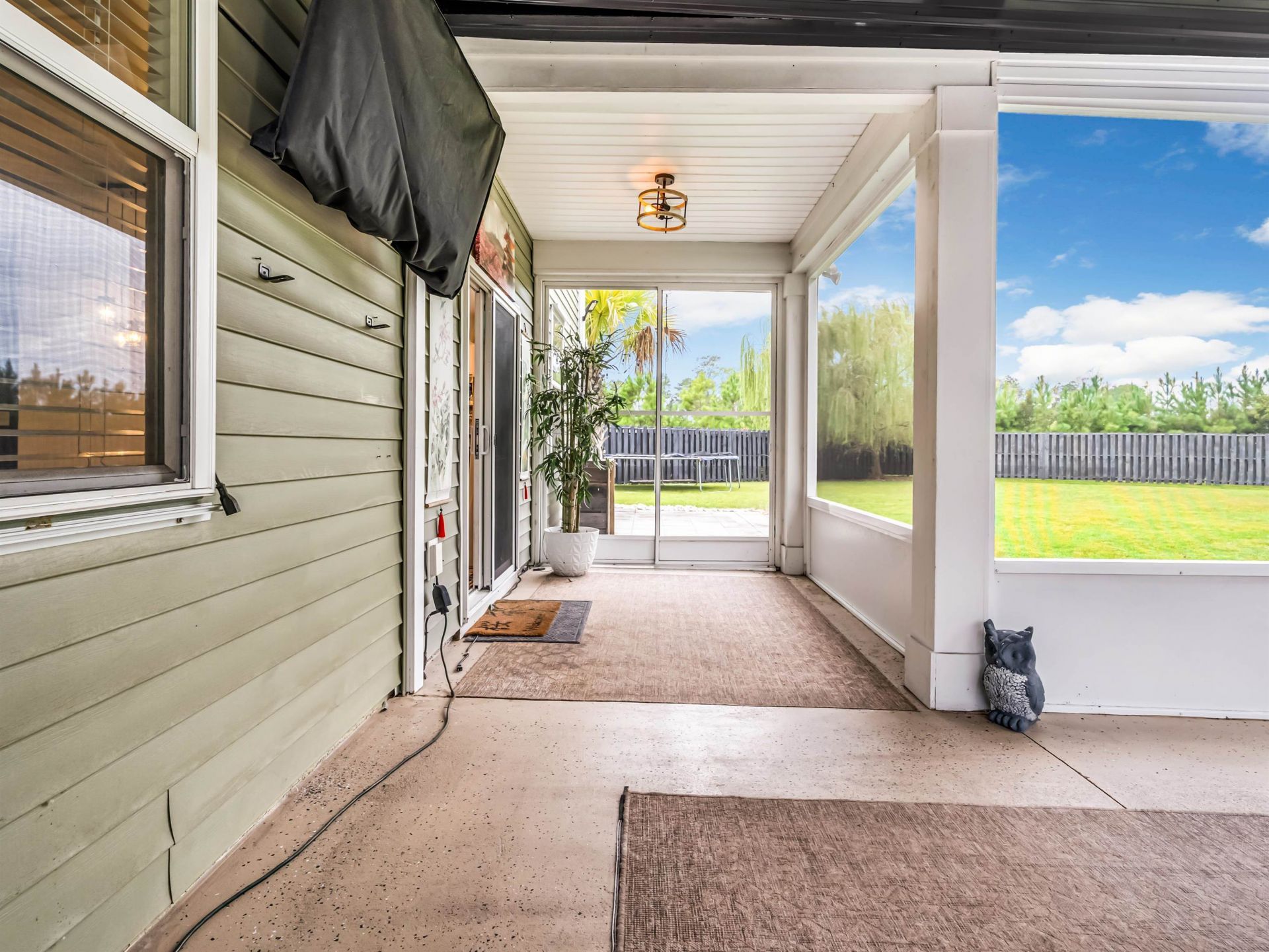 2523 Nadir Ct. Photo 42