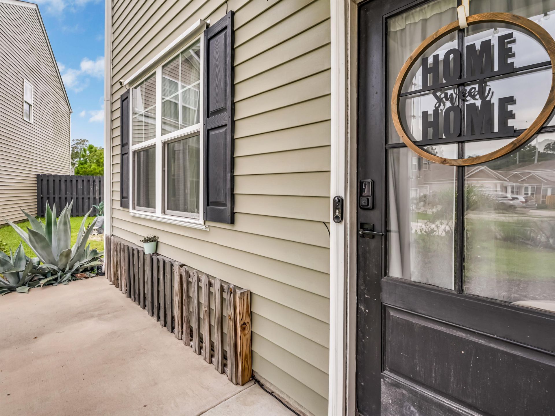 2523 Nadir Ct. Photo 43