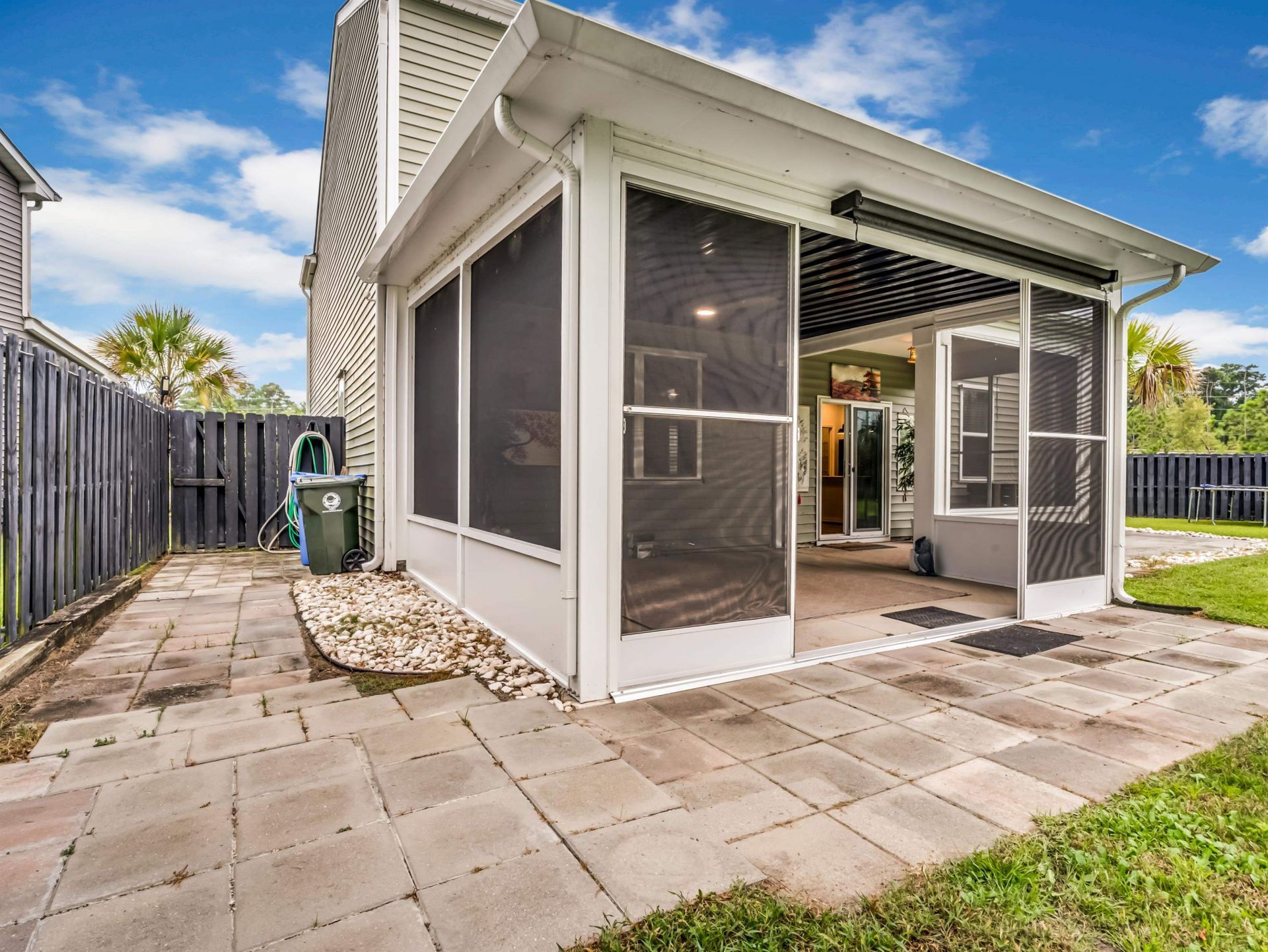 2523 Nadir Ct. Photo 44