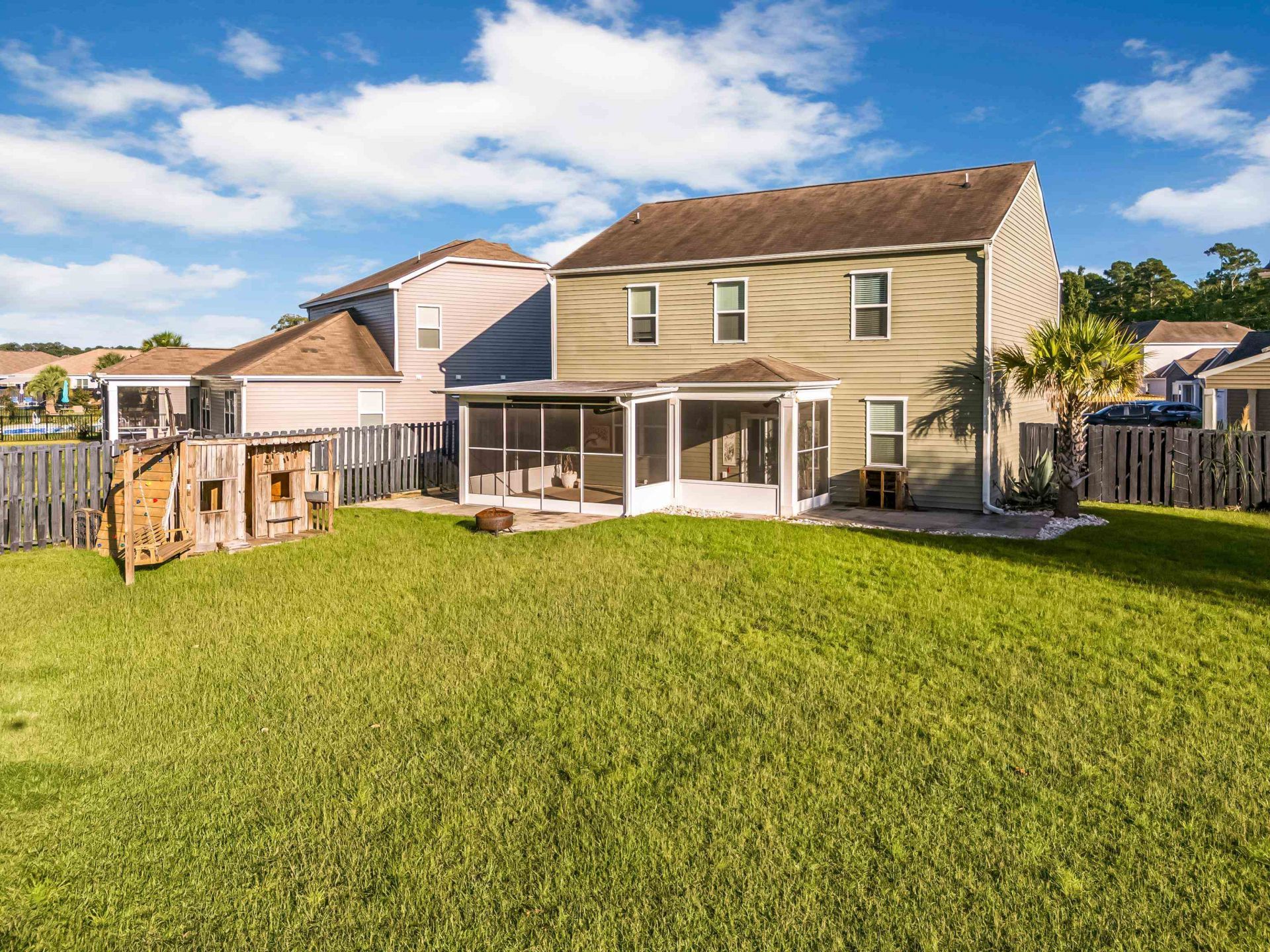 2523 Nadir Ct. Photo 45