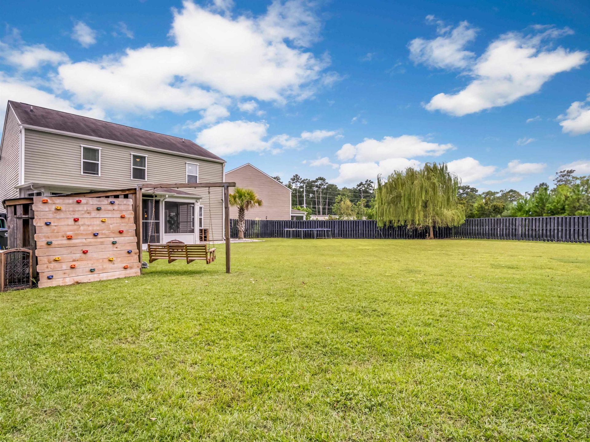 2523 Nadir Ct. Photo 46