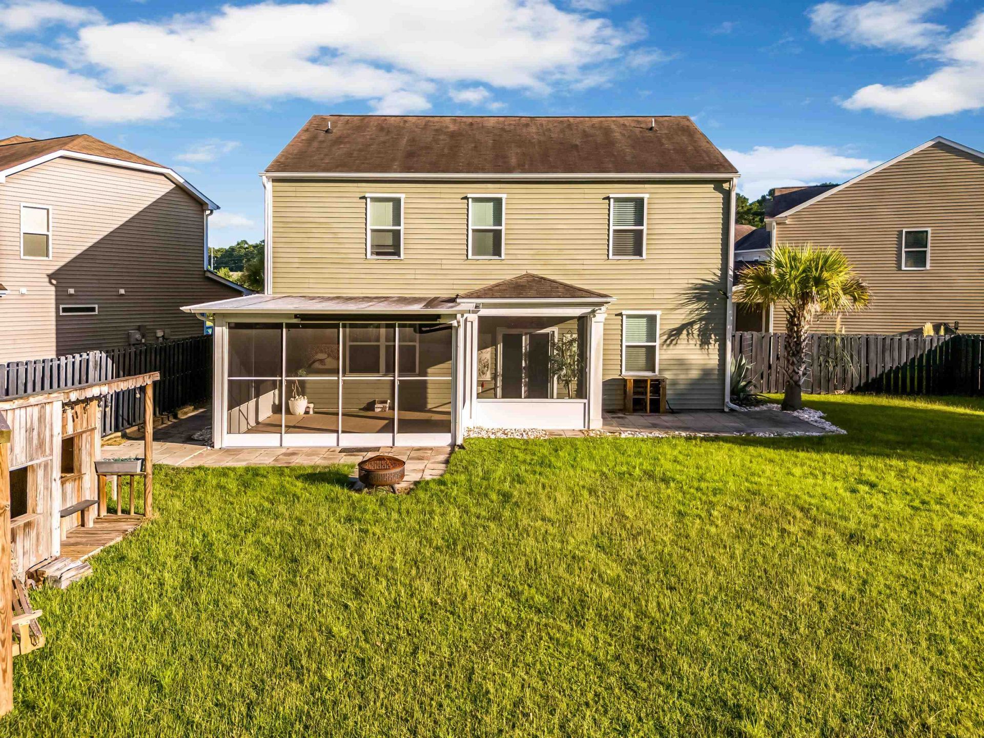 2523 Nadir Ct. Photo 47