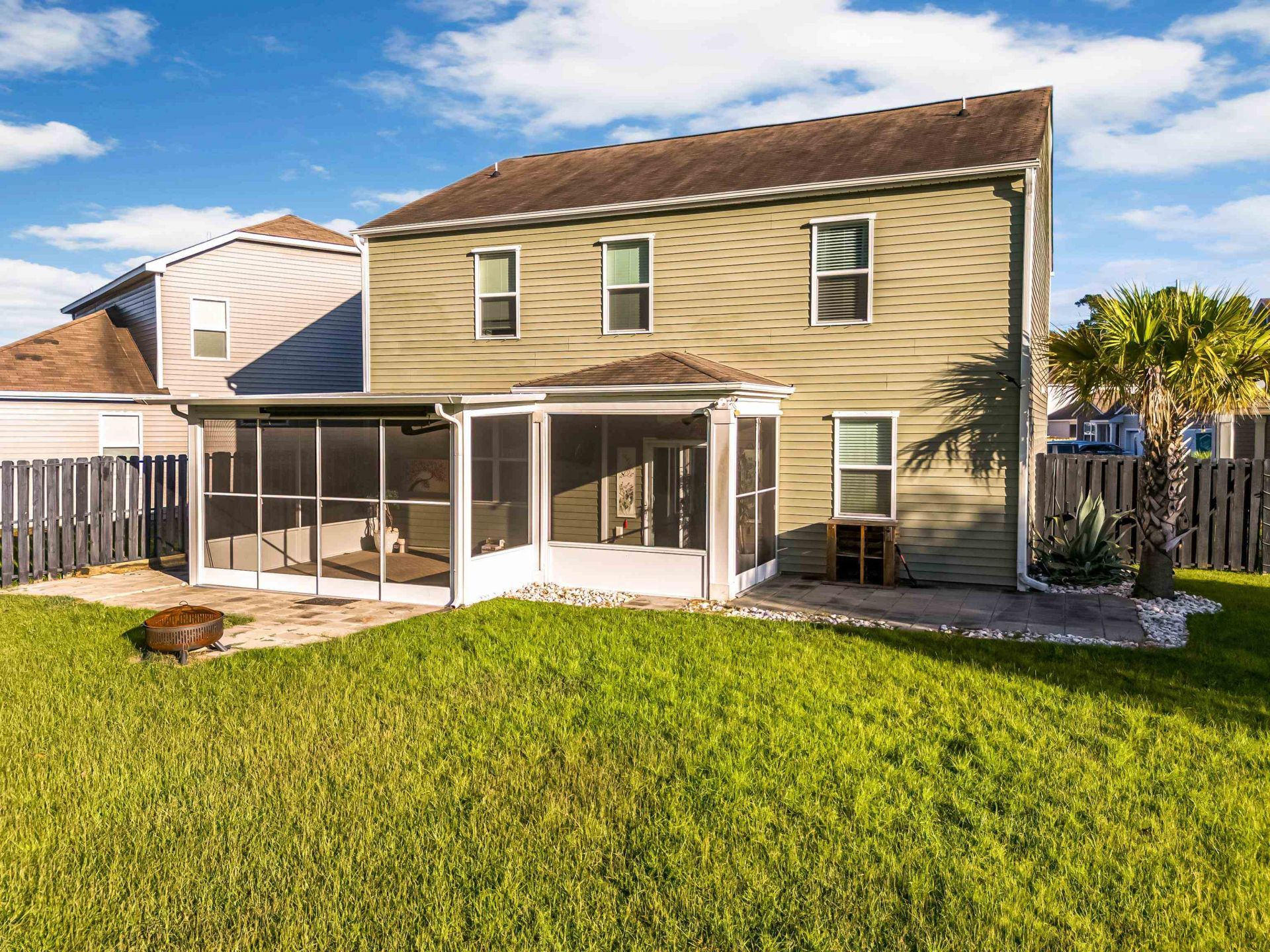 2523 Nadir Ct. Photo 48