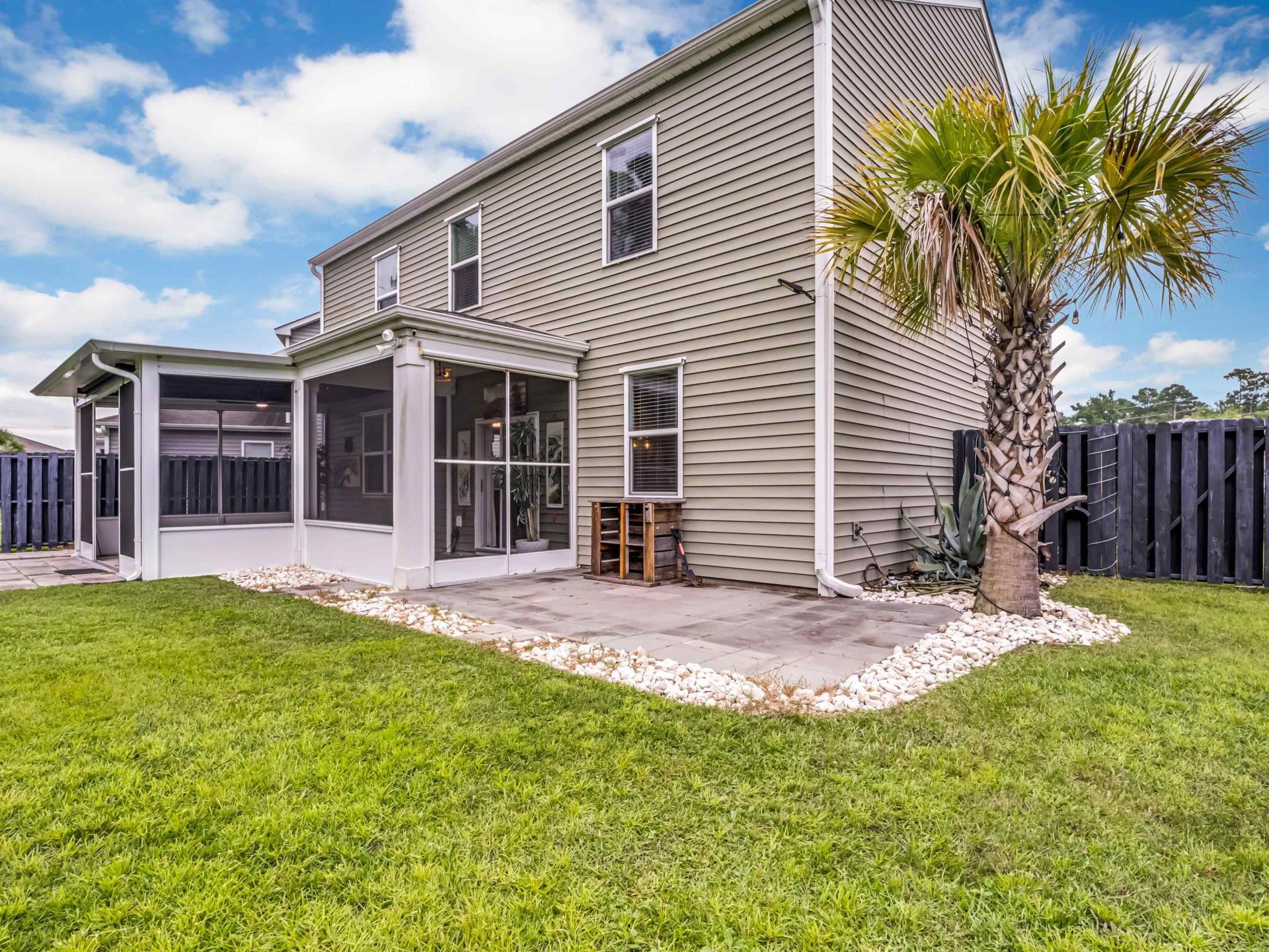 2523 Nadir Ct. Photo 49