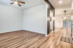 2523 Nadir Ct. photo 4
