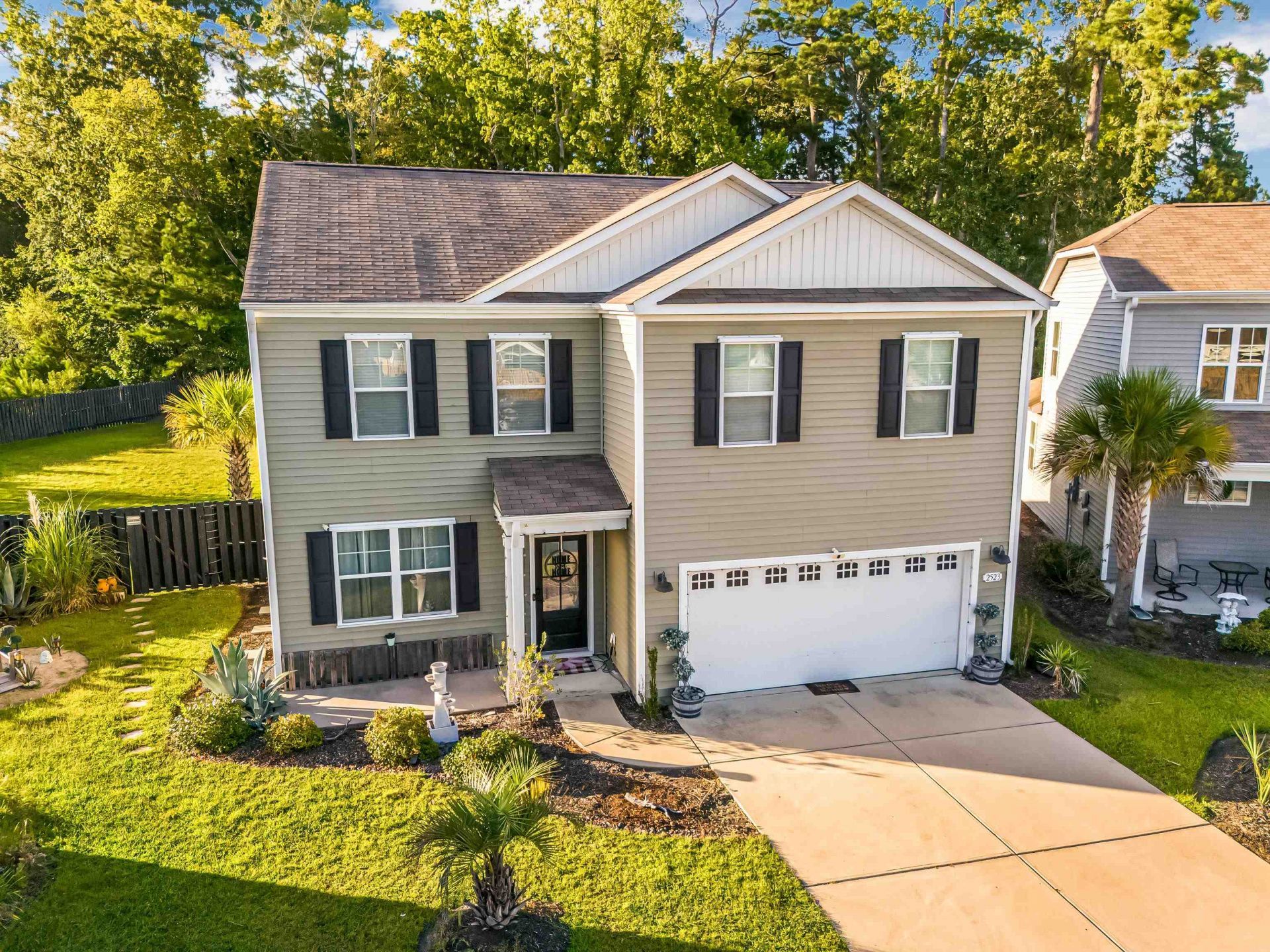 2523 Nadir Ct. Photo 57