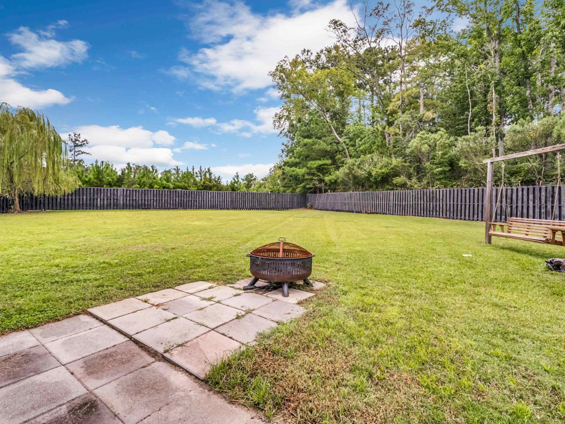 2523 Nadir Ct. Photo 62