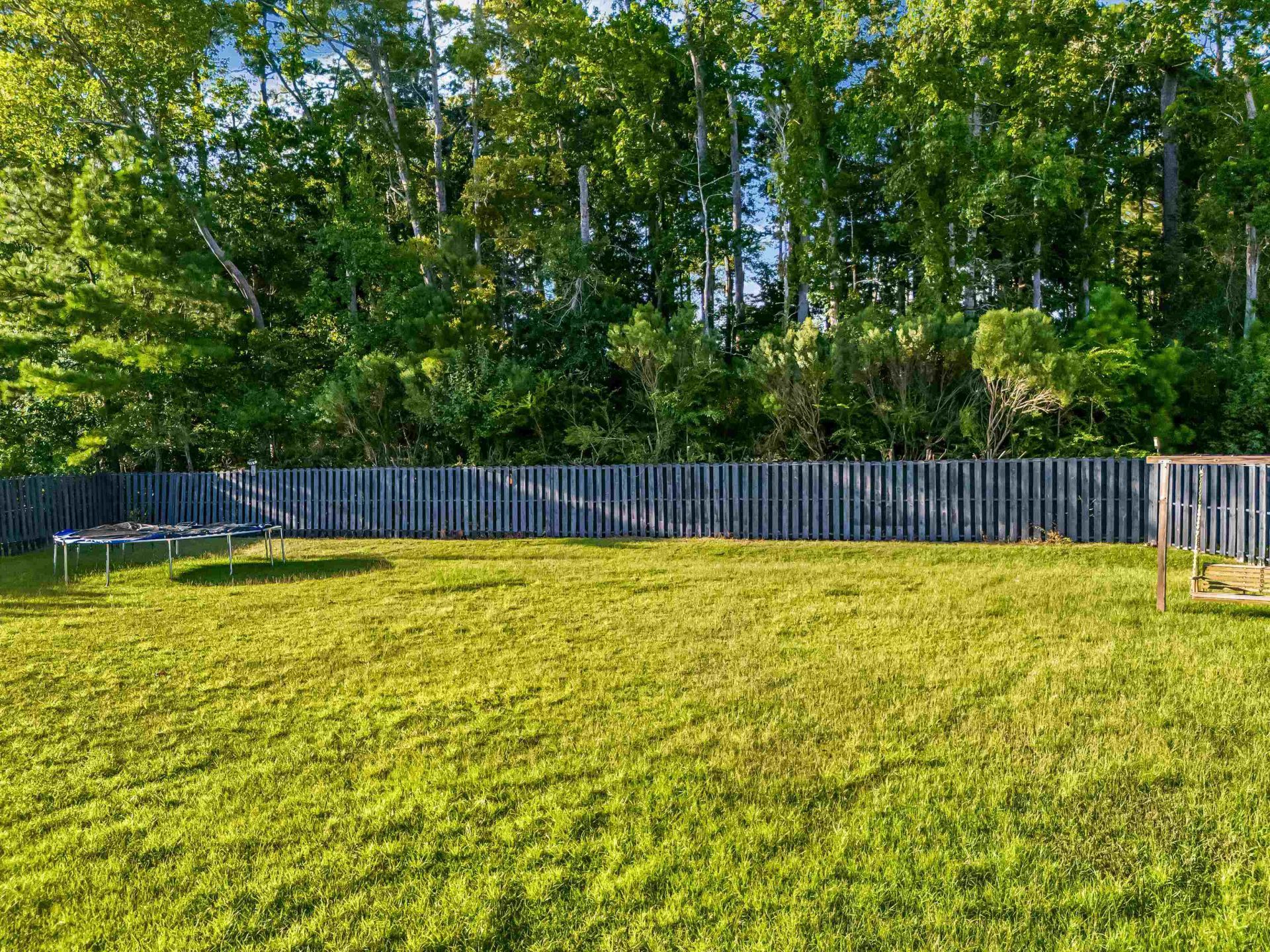 2523 Nadir Ct. Photo 65