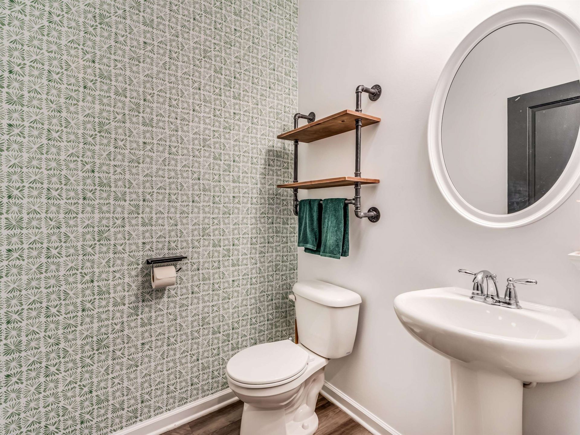 2523 Nadir Ct. Photo 7