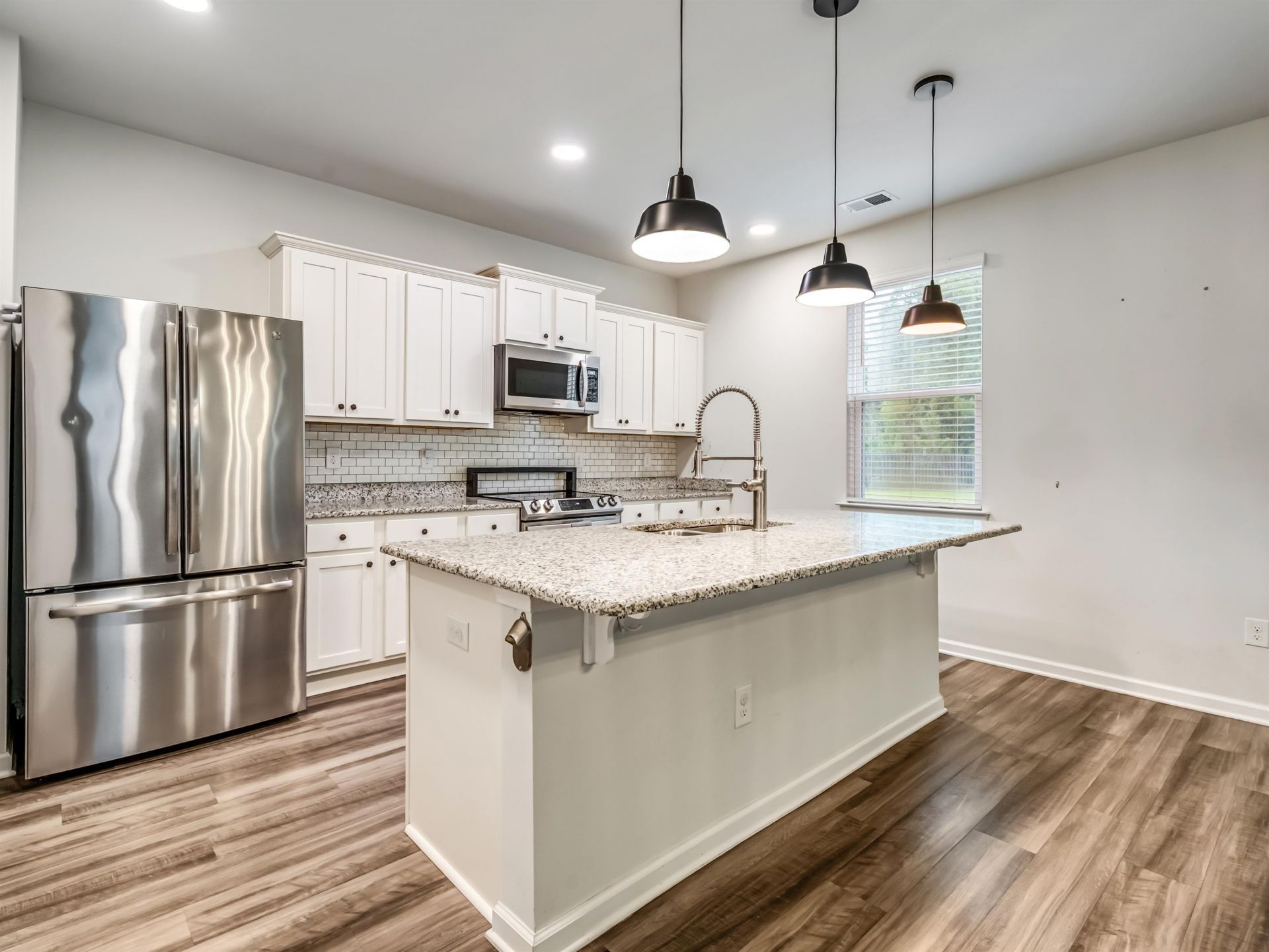 2523 Nadir Ct. Photo 9