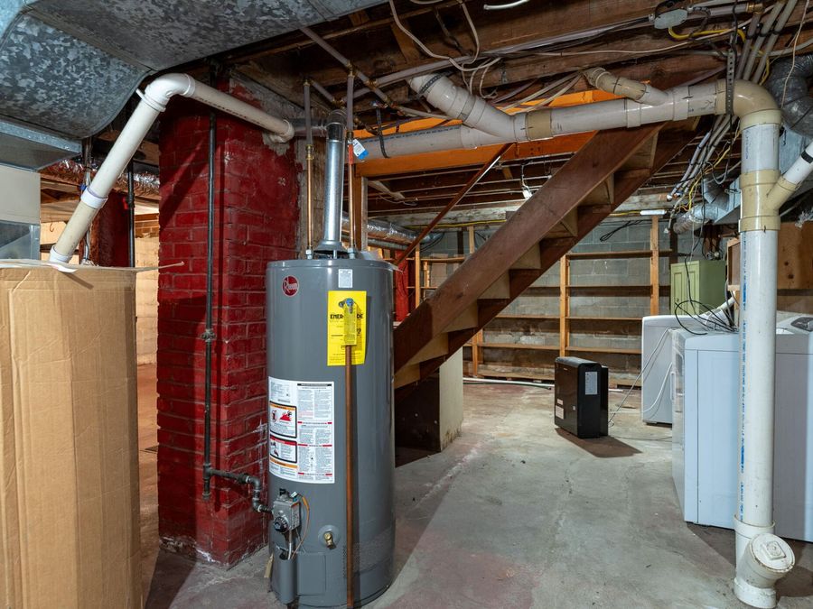 Property Image 30