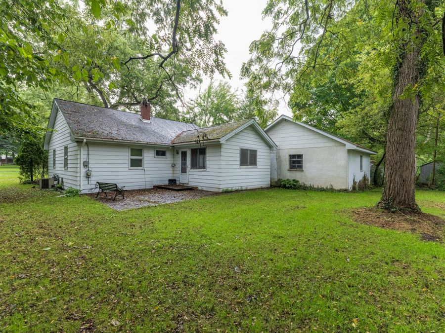 Property Image 35