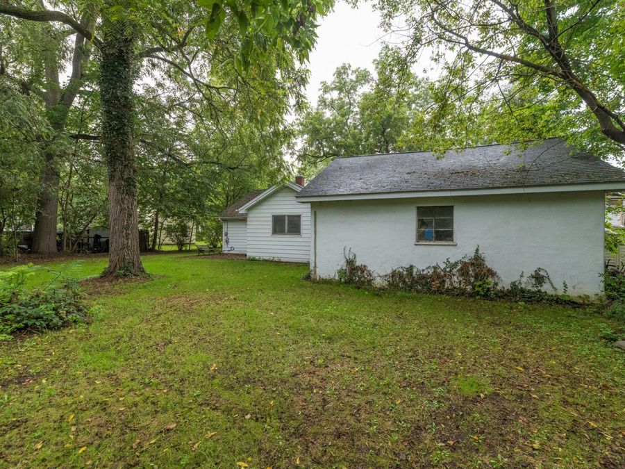 Property Image 38